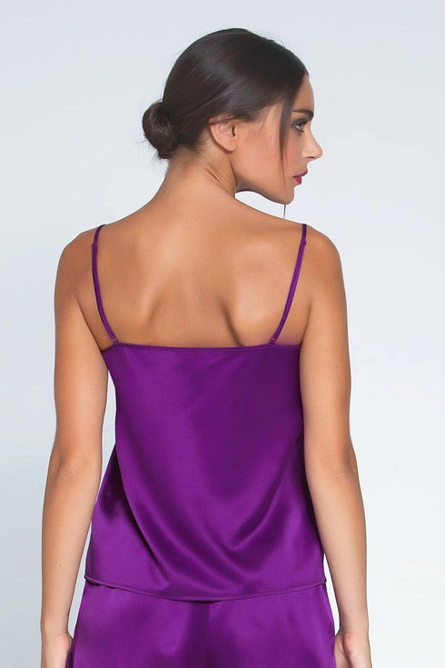 Lise Charmel H13 Sublime En Dentelle Camisole